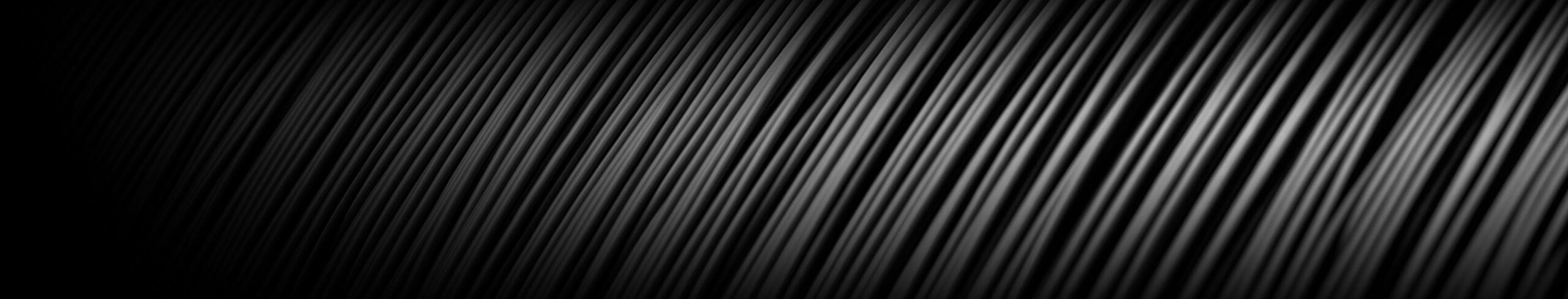 Stainless Steel Wires