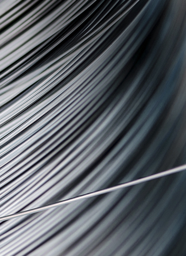 stainless-steel-wire-1.jpg