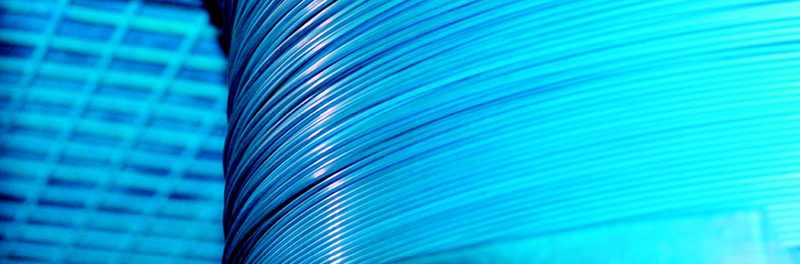 Roslau Wires in India