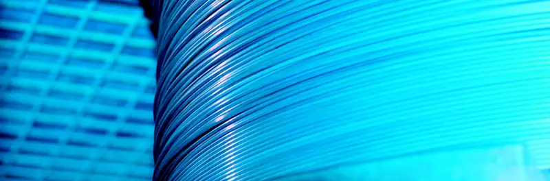 Roslau Wires in India