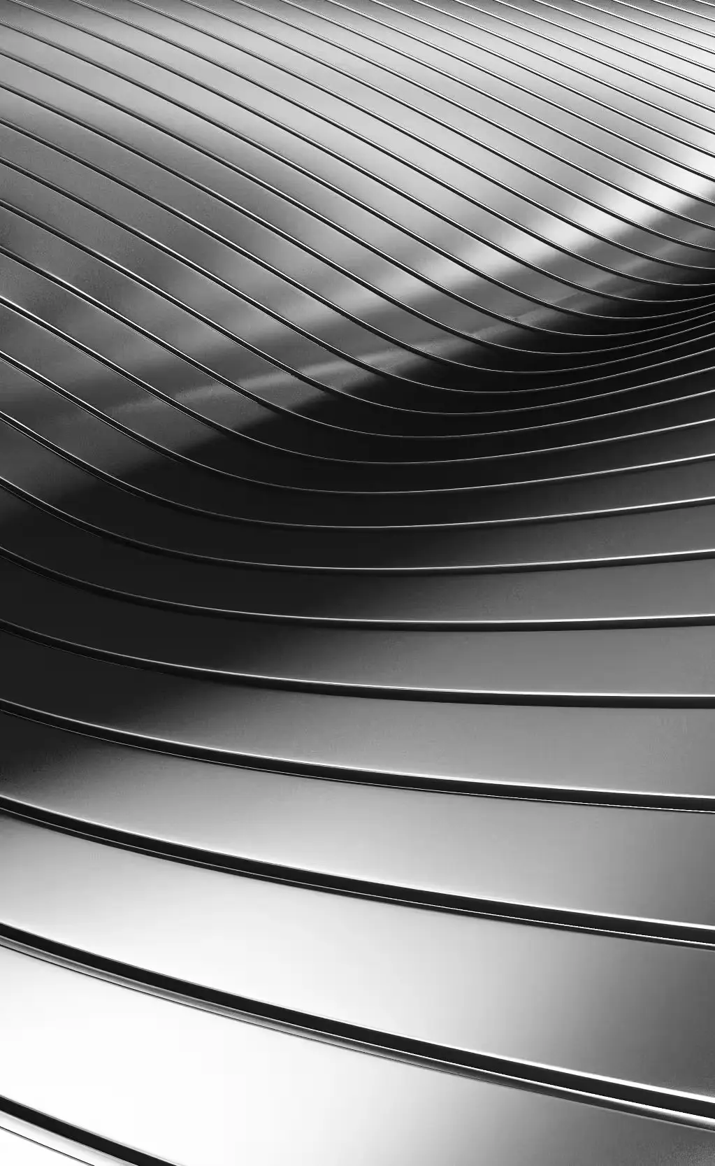 Hridat Steel