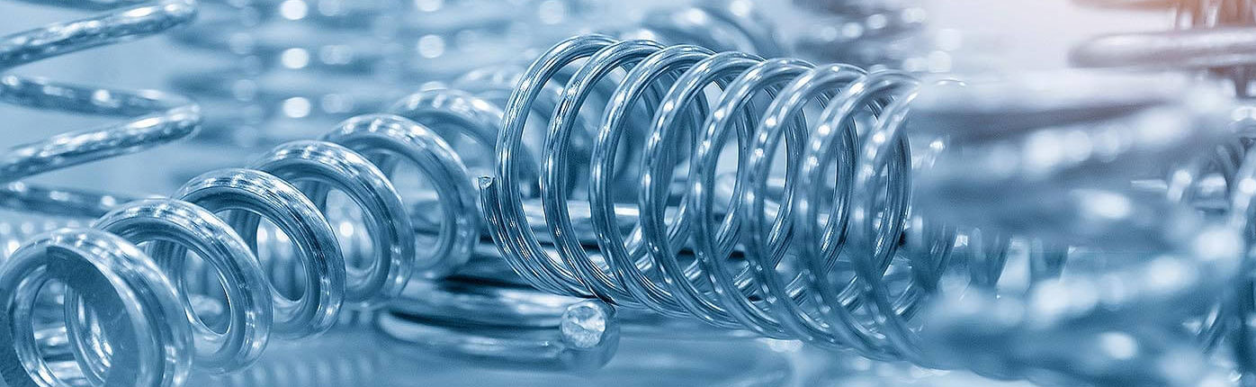 Usha Martin Wires in India