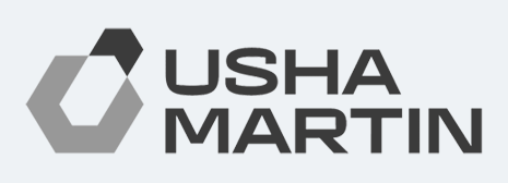 Usha Martin India
